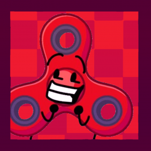 Zzzzz 1756753265untitled2220250901121951 — a whole lot of object show characters (2000+) (BFDI/II/ONE) option 664