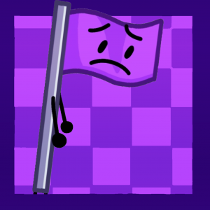 Zzzzz 1756753265untitled2220250901122304 — a whole lot of object show characters (2000+) (BFDI/II/ONE) option 665