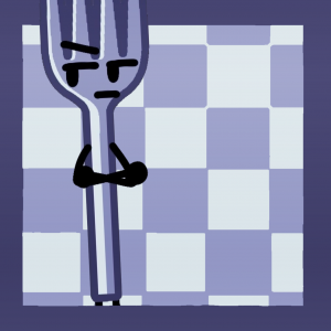 Zzzzz 1756753265untitled2220250901122356 — a whole lot of object show characters (2000+) (BFDI/II/ONE) option 666