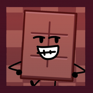 Zzzzz 1756753265untitled2220250901123924 — a whole lot of object show characters (2000+) (BFDI/II/ONE) option 662