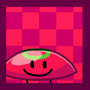 Zzzzz 1756753266untitled2220250901131309 — a whole lot of object show characters (2000+) (BFDI/II/ONE) option 667