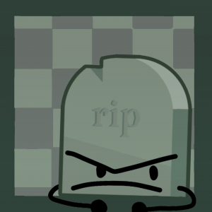 Zzzzz 1756753266untitled2220250901132016 — a whole lot of object show characters (2000+) (BFDI/II/ONE) option 669