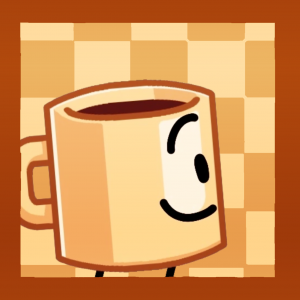 Zzzzz 1756753266untitled2220250901132257 — a whole lot of object show characters (2000+) (BFDI/II/ONE) option 670