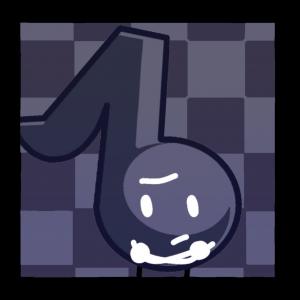 Zzzzz 1756753266untitled2220250901133016 — a whole lot of object show characters (2000+) (BFDI/II/ONE) option 671
