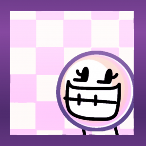 Zzzzz 1756753266untitled2220250901133237 — a whole lot of object show characters (2000+) (BFDI/II/ONE) option 672