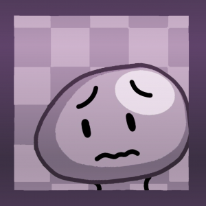 Zzzzz 1756753266untitled2220250901133347 — a whole lot of object show characters (2000+) (BFDI/II/ONE) option 673