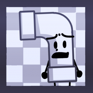 Zzzzz 1756753267untitled2220250901133437 — a whole lot of object show characters (2000+) (BFDI/II/ONE) option 674