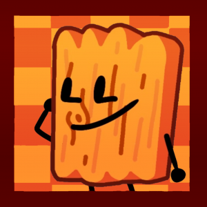 Zzzzz 1756753267untitled2220250901133524 — a whole lot of object show characters (2000+) (BFDI/II/ONE) option 675