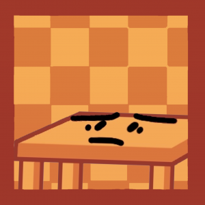 Zzzzz 1756753267untitled2220250901133716 — a whole lot of object show characters (2000+) (BFDI/II/ONE) option 676
