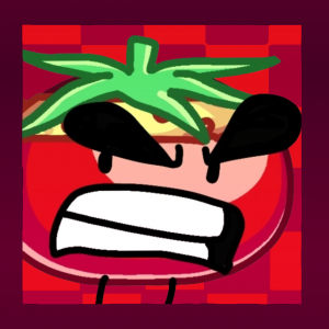 Zzzzz 1756753267untitled2220250901134824 — a whole lot of object show characters (2000+) (BFDI/II/ONE) option 677