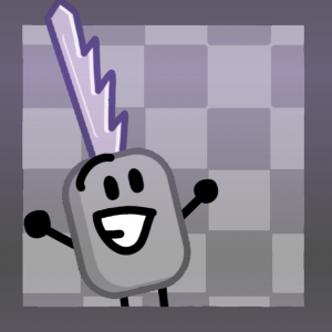 Zzzzz 1756753267untitled2220250901134925 — a whole lot of object show characters (2000+) (BFDI/II/ONE) option 678