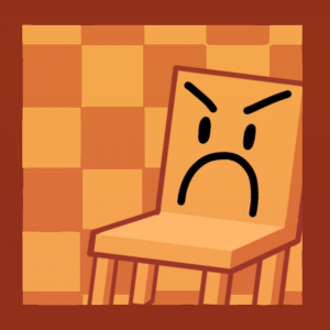 Zzzzz 1756753267untitled2220250901135031 — a whole lot of object show characters (2000+) (BFDI/II/ONE) option 679