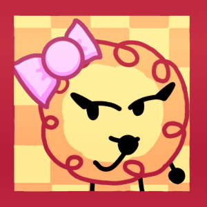 Zzzzz 1756753267untitled2220250901135144 — a whole lot of object show characters (2000+) (BFDI/II/ONE) option 680