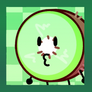 Zzzzz 1756753268untitled2220250901135319 — a whole lot of object show characters (2000+) (BFDI/II/ONE) option 681