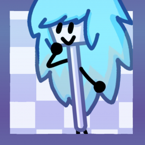 Zzzzz 1756753268untitled2220250901135412 — a whole lot of object show characters (2000+) (BFDI/II/ONE) option 682