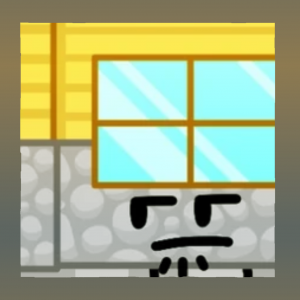 Zzzzz 1756753268untitled2220250901135507 — a whole lot of object show characters (2000+) (BFDI/II/ONE) option 683