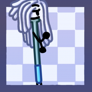 Zzzzz 1756753268untitled2220250901135632 — a whole lot of object show characters (2000+) (BFDI/II/ONE) option 684