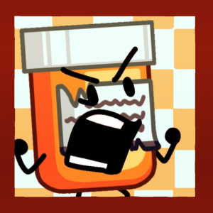Zzzzz 1756753268untitled2220250901135833 — a whole lot of object show characters (2000+) (BFDI/II/ONE) option 685