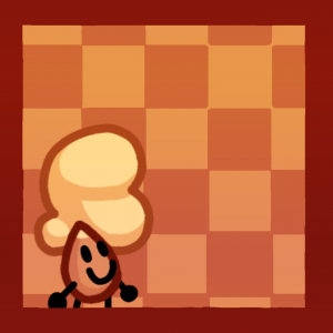Zzzzz 1756753268untitled2220250901135948 — a whole lot of object show characters (2000+) (BFDI/II/ONE) option 686