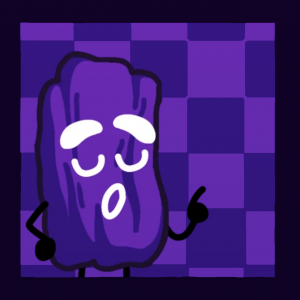 Zzzzz 1756780337untitled2220250901212118 — a whole lot of object show characters (2000+) (BFDI/II/ONE) option 687