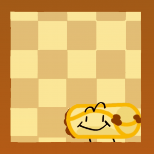 Zzzzz 1756780337untitled2220250901212209 — a whole lot of object show characters (2000+) (BFDI/II/ONE) option 688