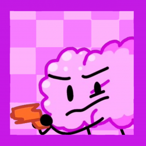 Zzzzz 1756780337untitled2220250901212302 — a whole lot of object show characters (2000+) (BFDI/II/ONE) option 689