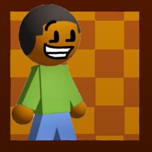 Zzzzz 1756780337untitled2220250901212358 — a whole lot of object show characters (2000+) (BFDI/II/ONE) option 690