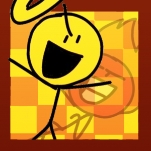 Zzzzz 1756780337untitled2220250901212557 — a whole lot of object show characters (2000+) (BFDI/II/ONE) option 691