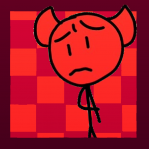 Zzzzz 1756780338untitled2220250901212701 — a whole lot of object show characters (2000+) (BFDI/II/ONE) option 692