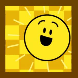 Zzzzz 1756780338untitled2220250901212756 — a whole lot of object show characters (2000+) (BFDI/II/ONE) option 693