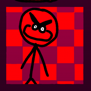 Zzzzz 1756780338untitled2220250901212851 — a whole lot of object show characters (2000+) (BFDI/II/ONE) option 695