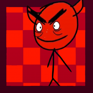 Zzzzz 1756780338untitled2220250901212940 — a whole lot of object show characters (2000+) (BFDI/II/ONE) option 696