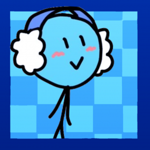 Zzzzz 1756780338untitled2220250901213026 — a whole lot of object show characters (2000+) (BFDI/II/ONE) option 694