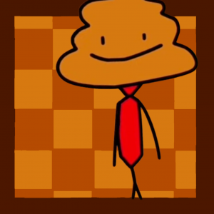 Zzzzz 1756780338untitled2220250901213130 — a whole lot of object show characters (2000+) (BFDI/II/ONE) option 697