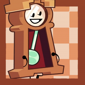 Zzzzz 1756852513untitled2220250902162756 — a whole lot of object show characters (2000+) (BFDI/II/ONE) option 129