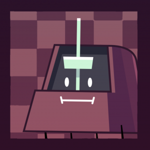 Zzzzz 1756852513untitled2220250902162908 — a whole lot of object show characters (2000+) (BFDI/II/ONE) option 130