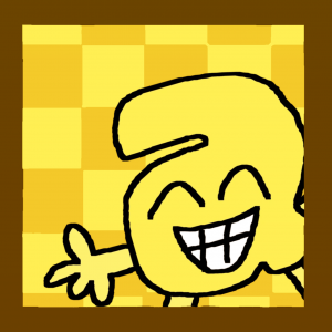 Zzzzz 1756852513untitled2220250902163009 — a whole lot of object show characters (2000+) (BFDI/II/ONE) option 131