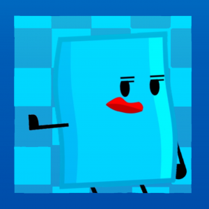 Zzzzz 1756864272untitled2220250902190440 — a whole lot of object show characters (2000+) (BFDI/II/ONE) option 2779