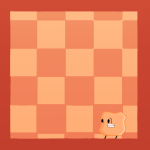 Zzzzz 1756864272untitled2220250902190557 — a whole lot of object show characters (2000+) (BFDI/II/ONE) option 2780