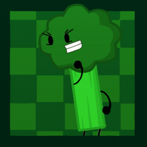 Zzzzz 1756864272untitled2220250902190727 — a whole lot of object show characters (2000+) (BFDI/II/ONE) option 2781