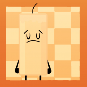 Zzzzz 1756864272untitled2220250902190840 — a whole lot of object show characters (2000+) (BFDI/II/ONE) option 2782