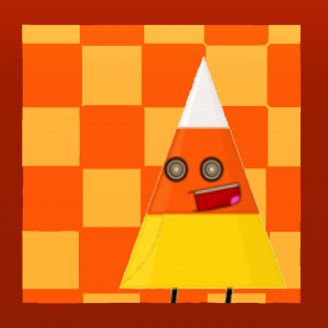 Zzzzz 1756864273untitled2220250902191007 — a whole lot of object show characters (2000+) (BFDI/II/ONE) option 2783