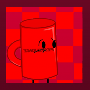 Zzzzz 1756864273untitled2220250902191102 — a whole lot of object show characters (2000+) (BFDI/II/ONE) option 2784