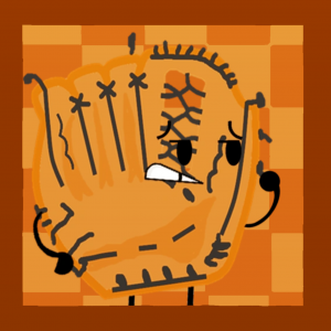 Zzzzz 1756864273untitled2220250902191304 — a whole lot of object show characters (2000+) (BFDI/II/ONE) option 2785