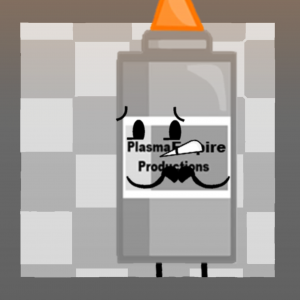 Zzzzz 1756864273untitled2220250902191418 — a whole lot of object show characters (2000+) (BFDI/II/ONE) option 2786