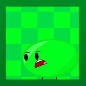 Zzzzz 1756864273untitled2220250902191552 — a whole lot of object show characters (2000+) (BFDI/II/ONE) option 2787
