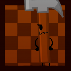 Zzzzz 1756864273untitled2220250902191723 — a whole lot of object show characters (2000+) (BFDI/II/ONE) option 2788