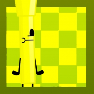 Zzzzz 1756864273untitled2220250902194138 — a whole lot of object show characters (2000+) (BFDI/II/ONE) option 2789
