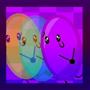 Zzzzz 1756864273untitled2220250902194314 — a whole lot of object show characters (2000+) (BFDI/II/ONE) option 2790