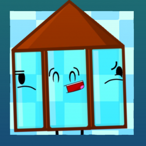 Zzzzz 1756864274untitled2220250902194636 — a whole lot of object show characters (2000+) (BFDI/II/ONE) option 2791